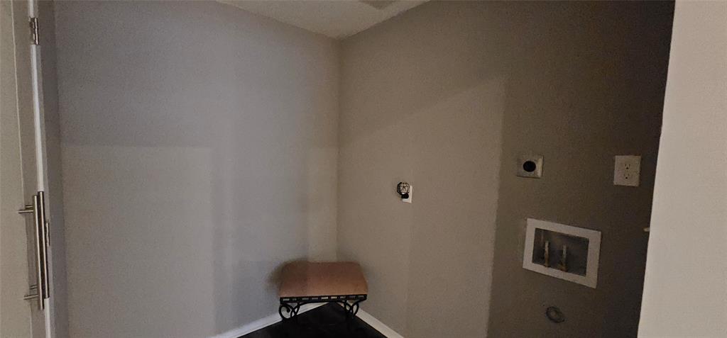 Tawakoni Grove Add - Residential