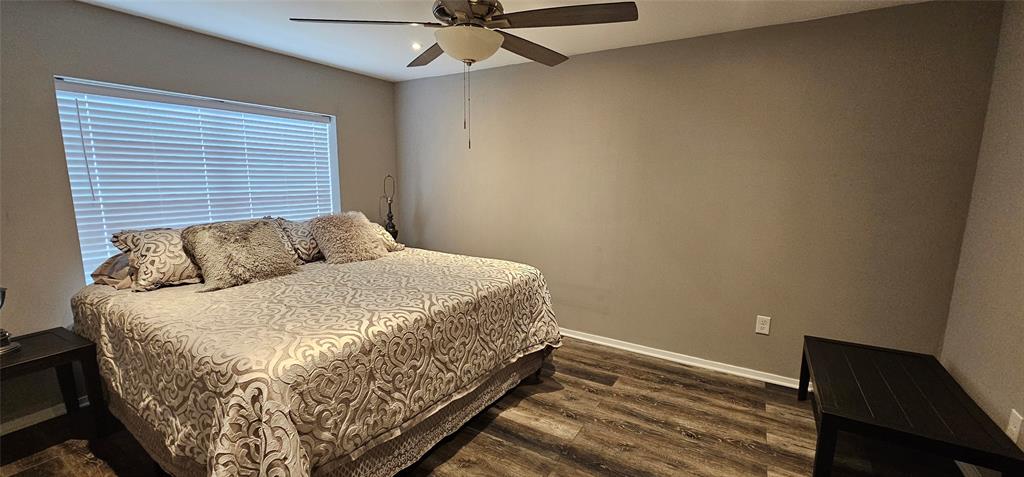 Tawakoni Grove Add - Residential