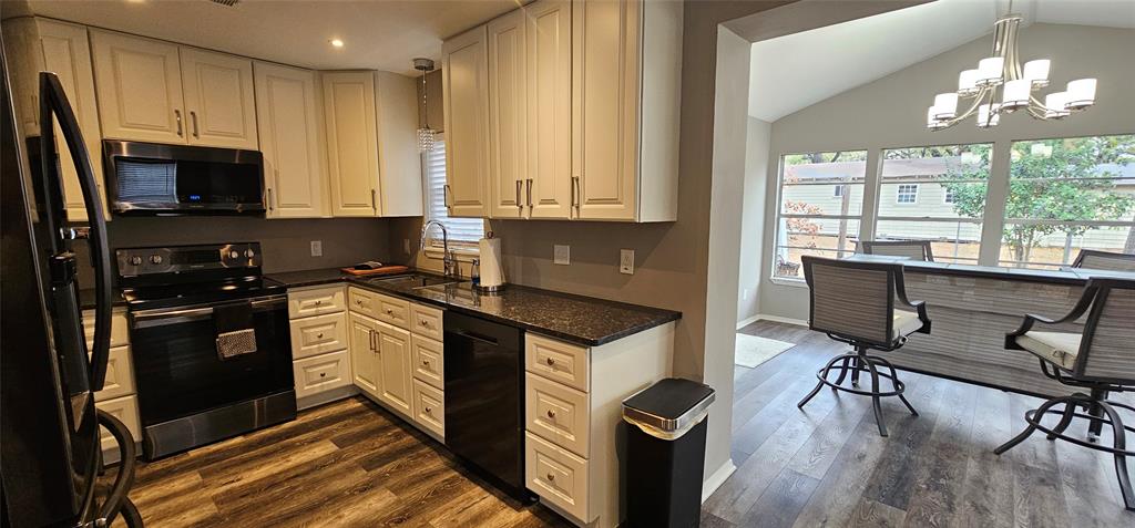 Tawakoni Grove Add - Residential