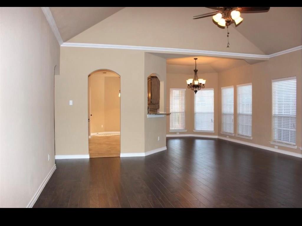 4621 Angelina Way