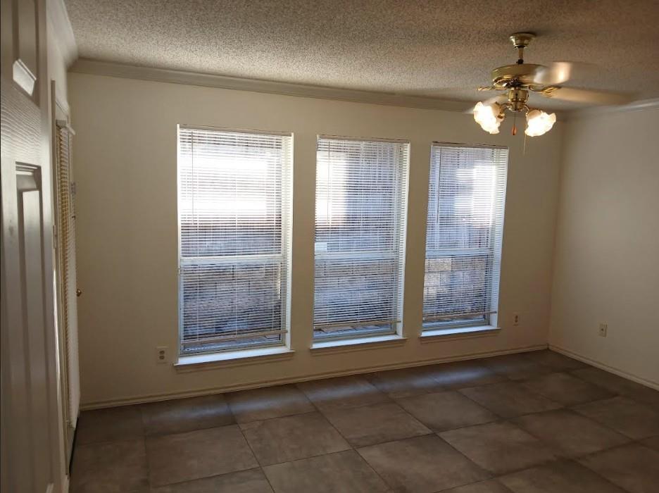 Dalworth Park - Residential Lease