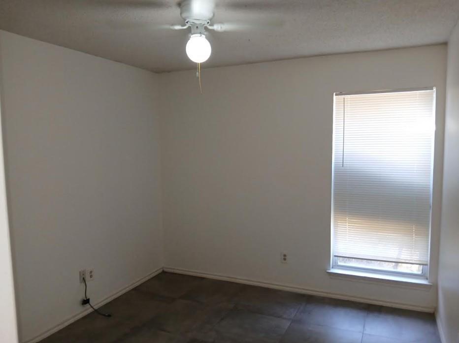 Dalworth Park - Residential Lease