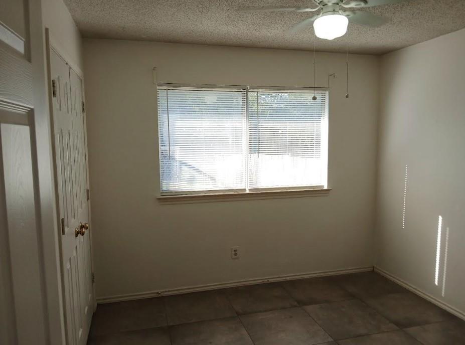 Dalworth Park - Residential Lease