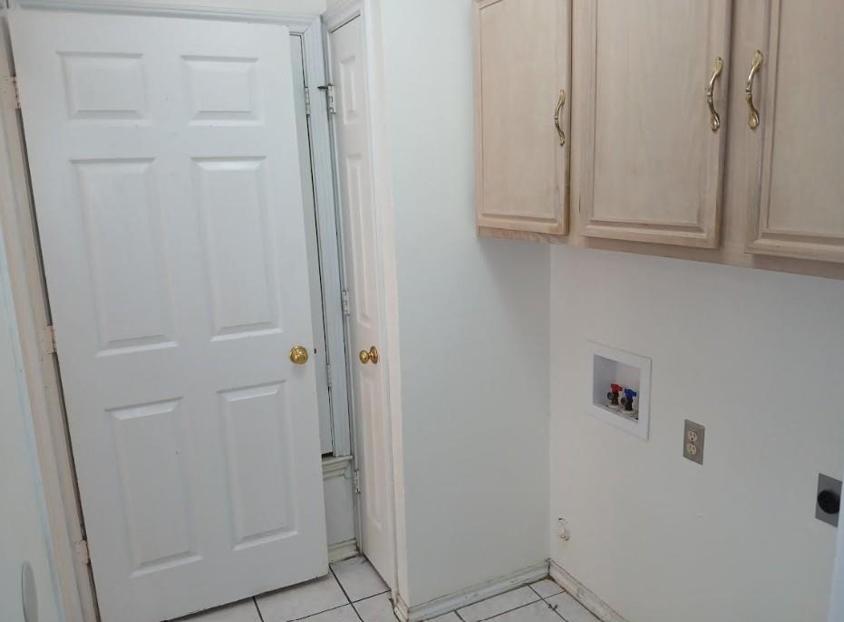 Dalworth Park - Residential Lease