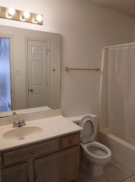 Dalworth Park - Residential Lease