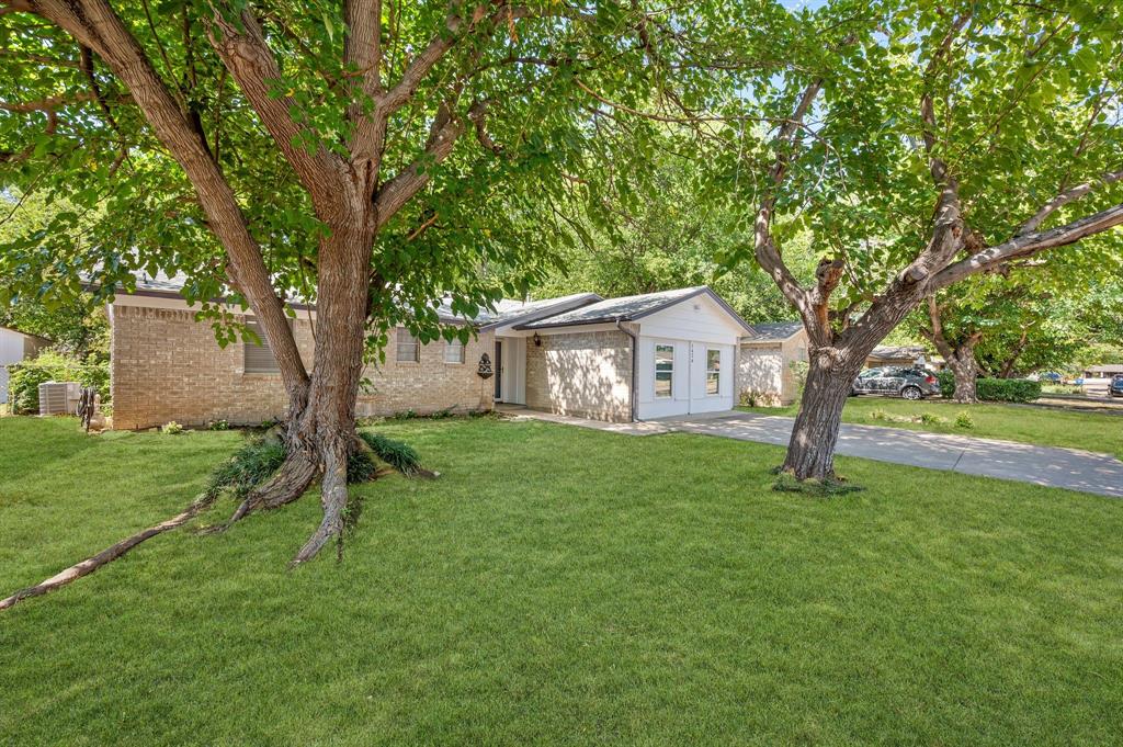 1624 Americana Boulevard