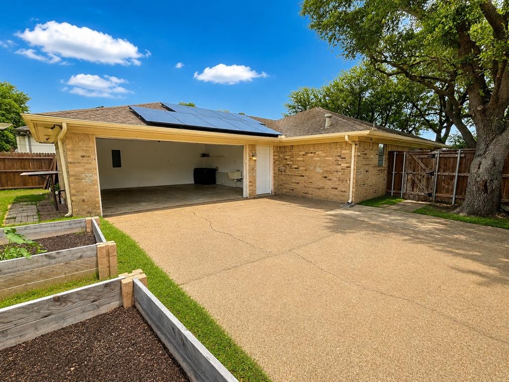 Linda Heights - Residential