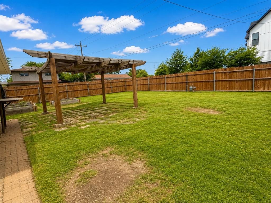 Linda Heights - Residential
