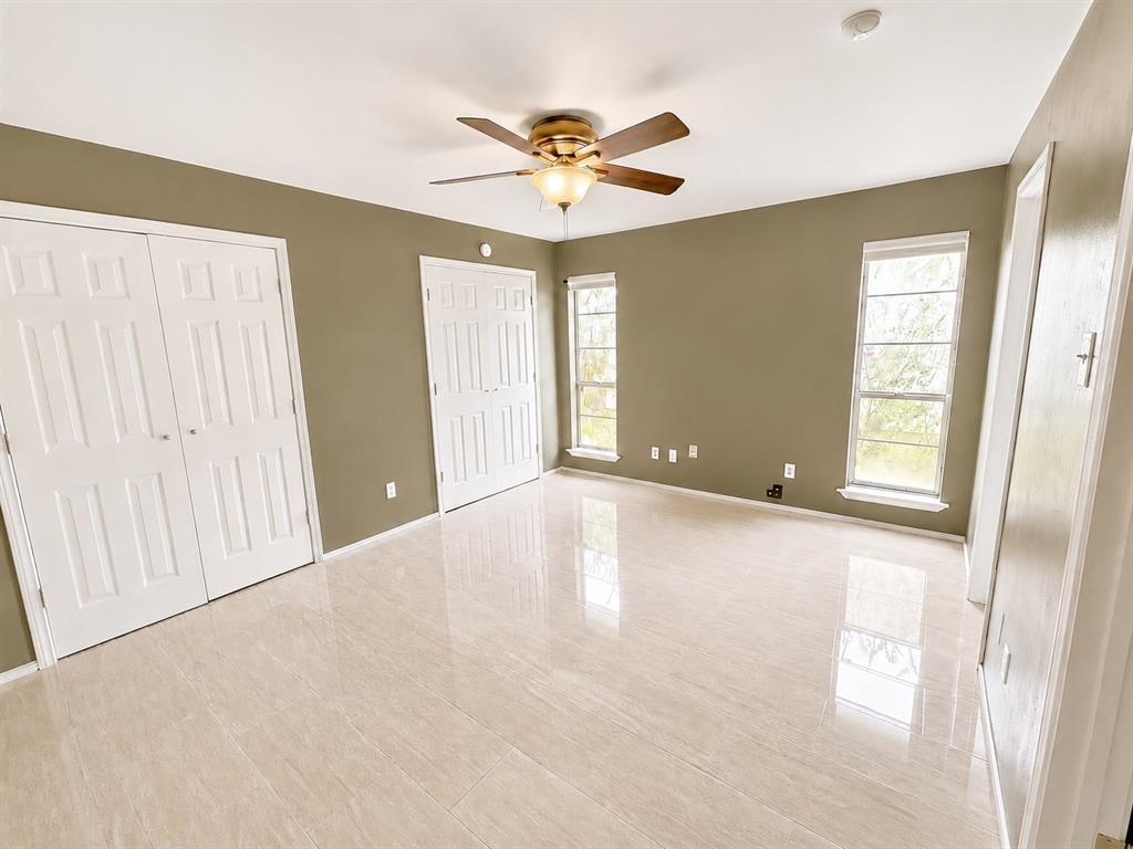 Linda Heights - Residential