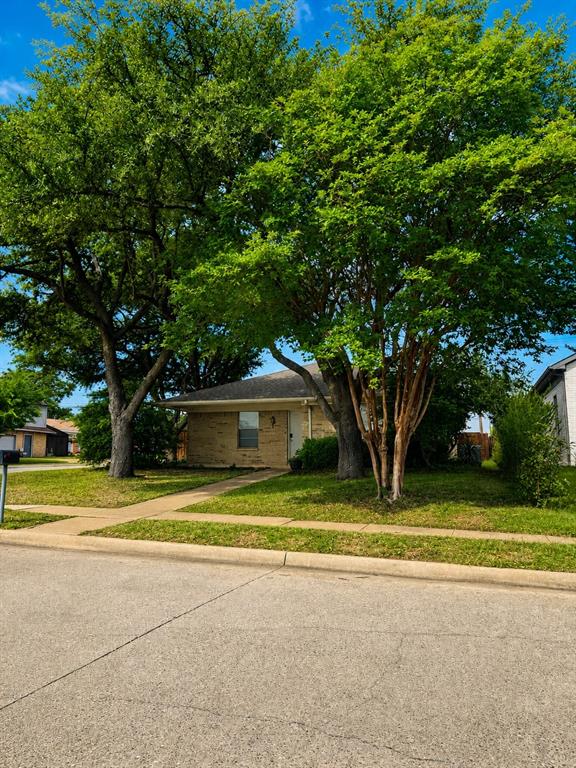 Linda Heights - Residential