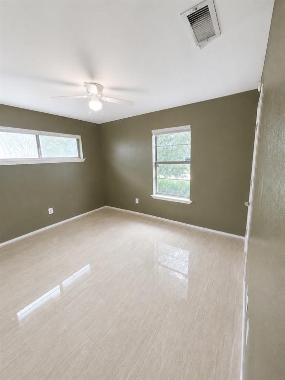 Linda Heights - Residential