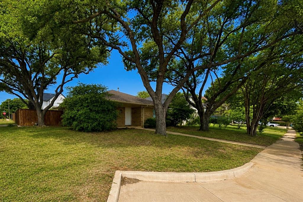 Linda Heights - Residential