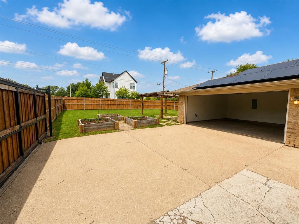 Linda Heights - Residential