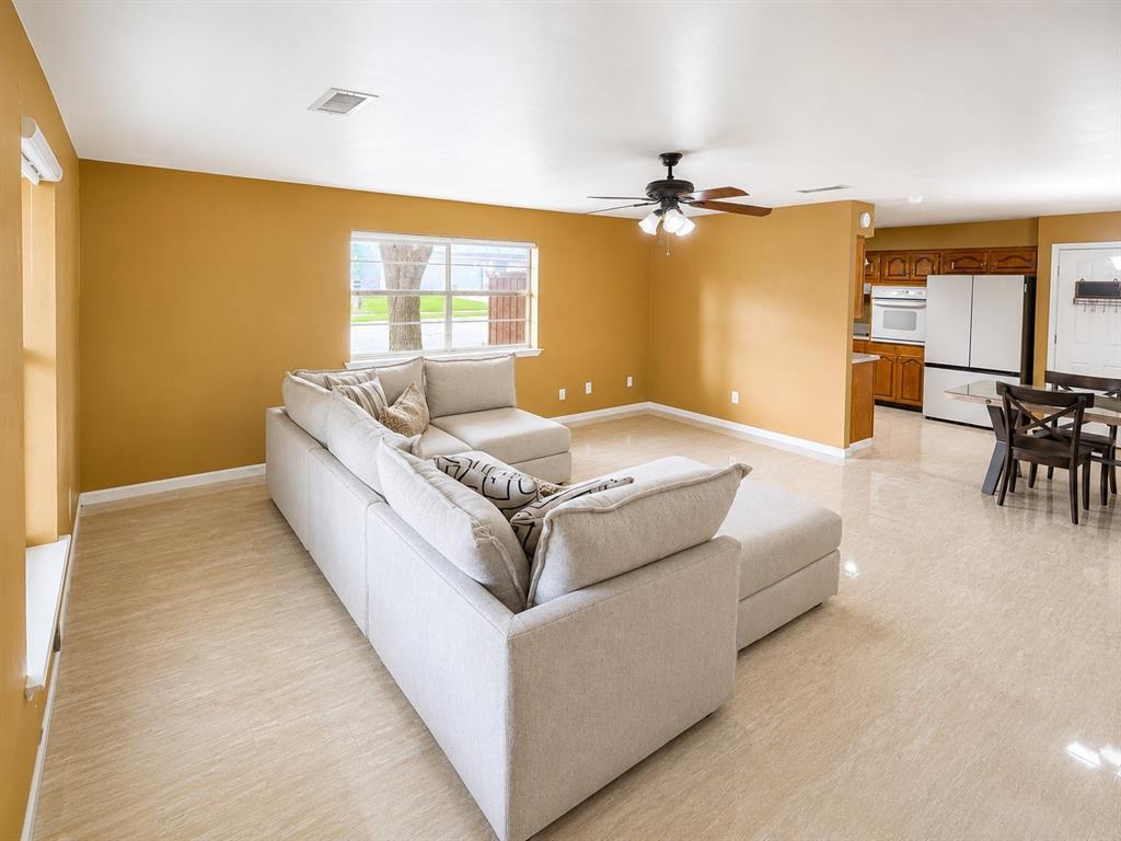 Linda Heights - Residential