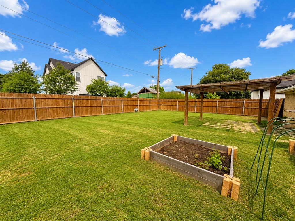 Linda Heights - Residential