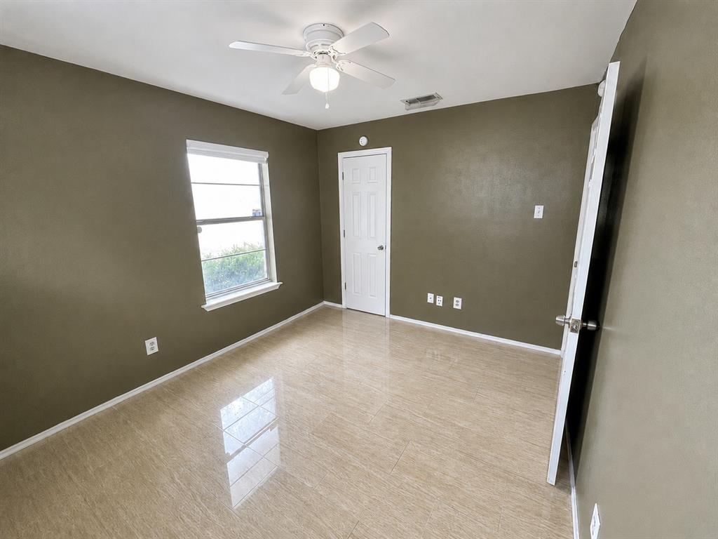 Linda Heights - Residential