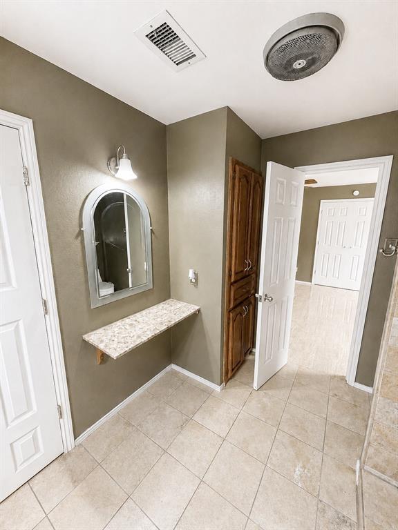 Linda Heights - Residential