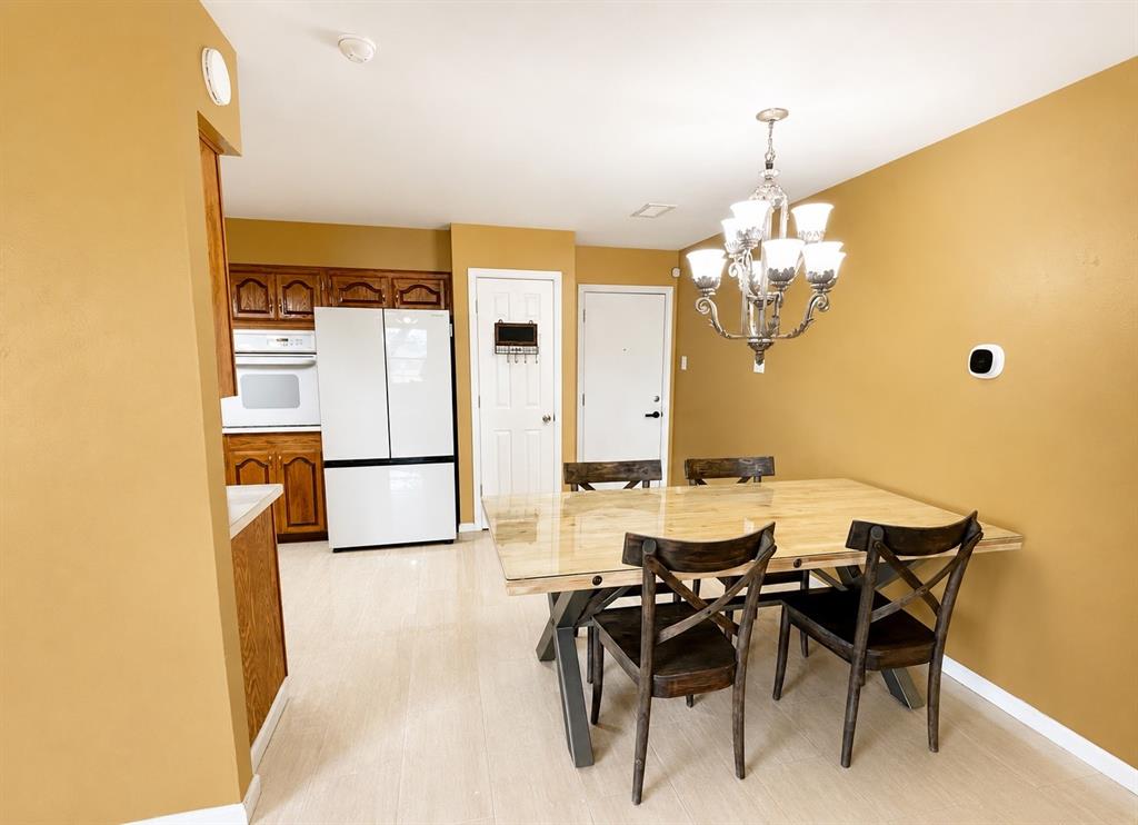 Linda Heights - Residential