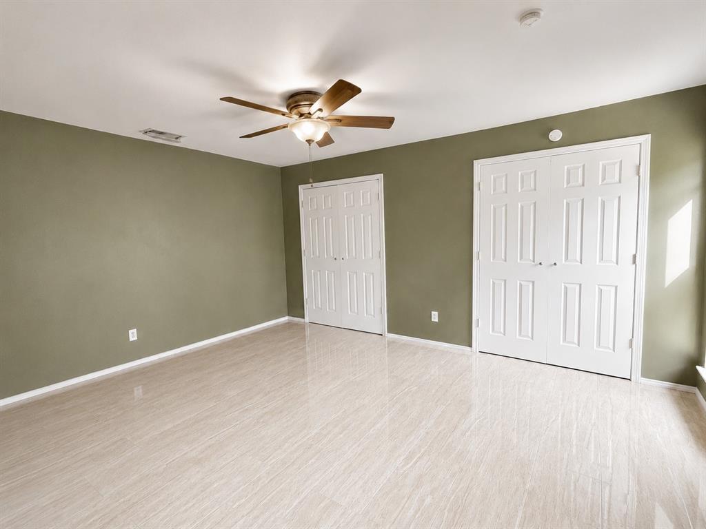 Linda Heights - Residential