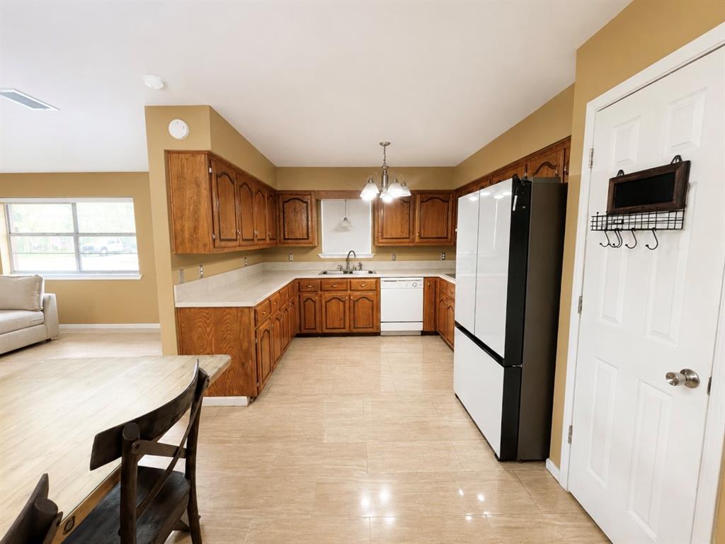 Linda Heights - Residential