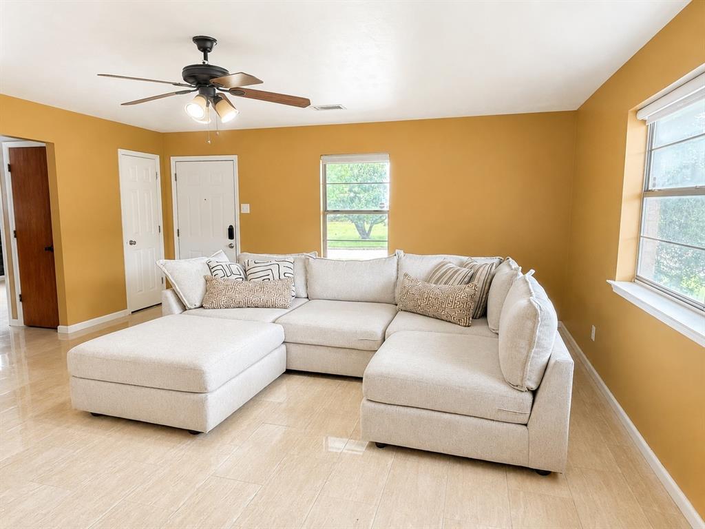 Linda Heights - Residential