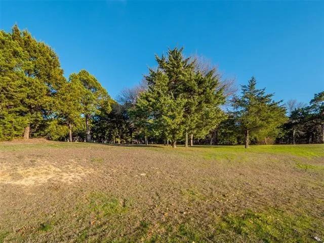 Lake Ridge Sec 07 Ph 02 - Land