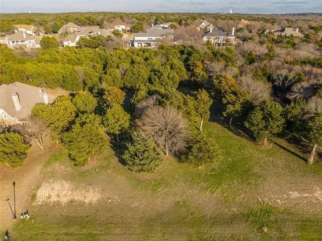 Lake Ridge Sec 07 Ph 02 - Land