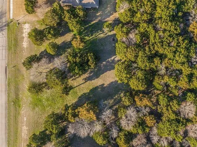 Lake Ridge Sec 07 Ph 02 - Land