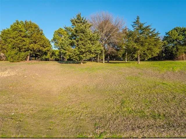 Lake Ridge Sec 07 Ph 02 - Land