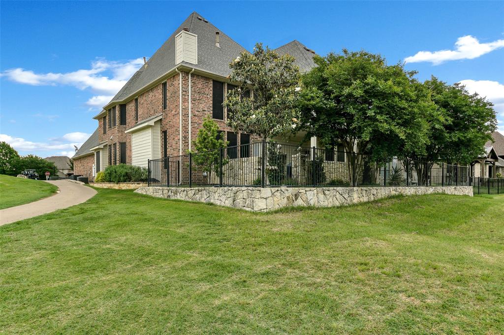 2401 Portwood Way