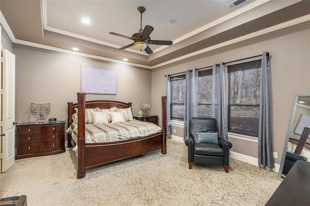 Cliffs At Clariden Ranch The - Residential