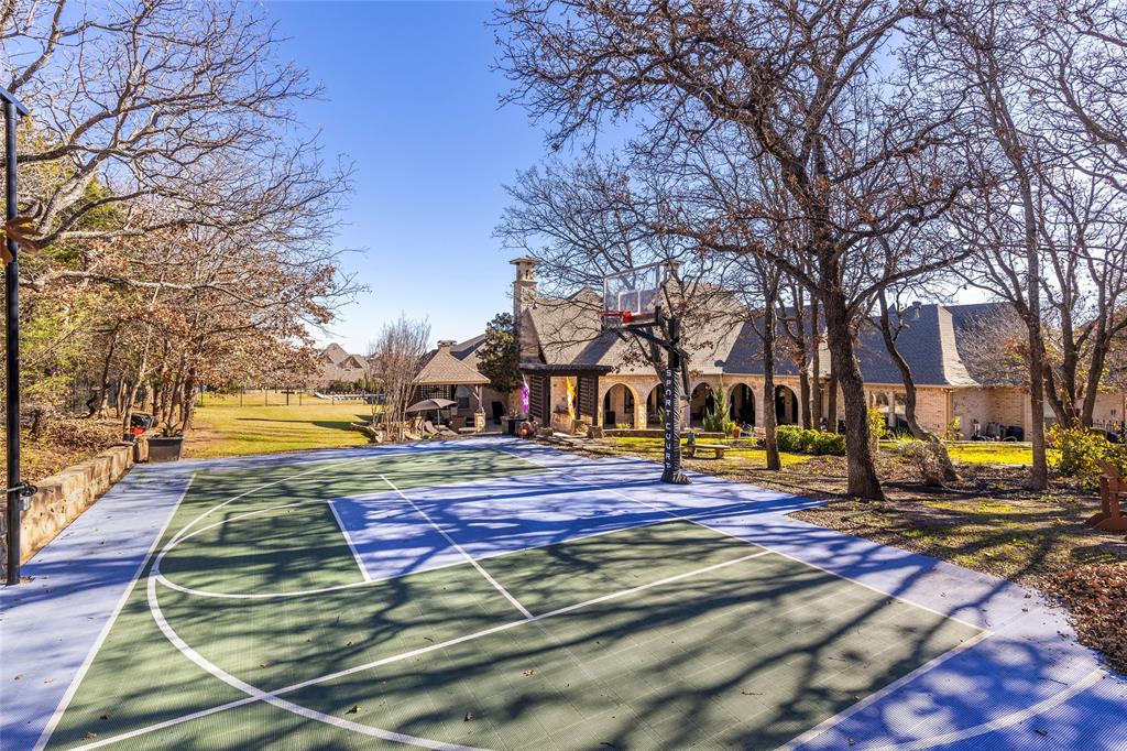 Cliffs At Clariden Ranch The - Residential