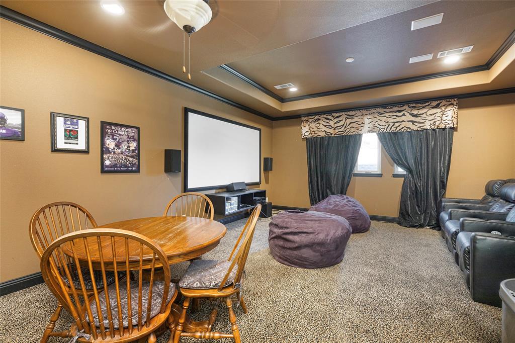 Cliffs At Clariden Ranch The - Residential