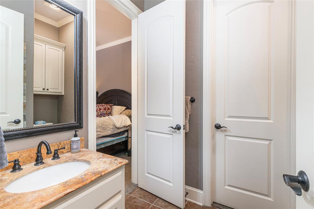 Cliffs At Clariden Ranch The - Residential