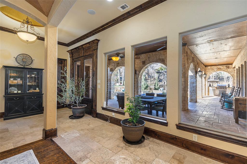 Cliffs At Clariden Ranch The - Residential