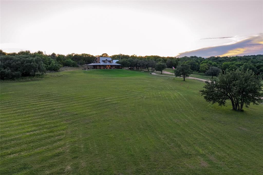 27475 N Us-281