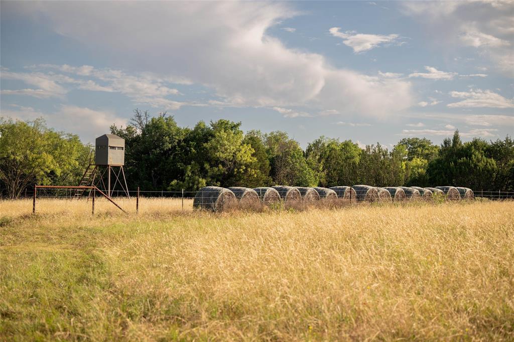 27475 N Us-281