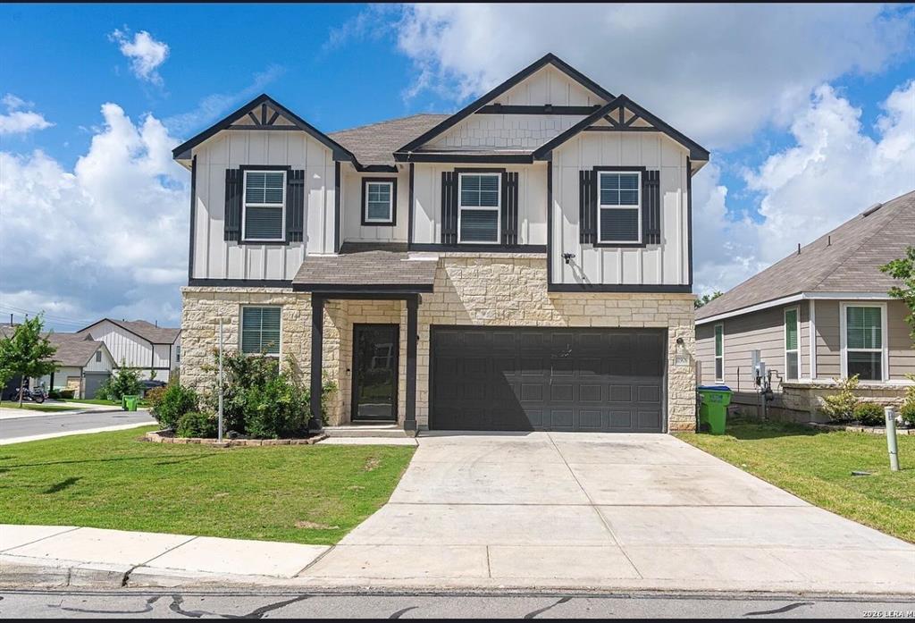 11906 Longfellow