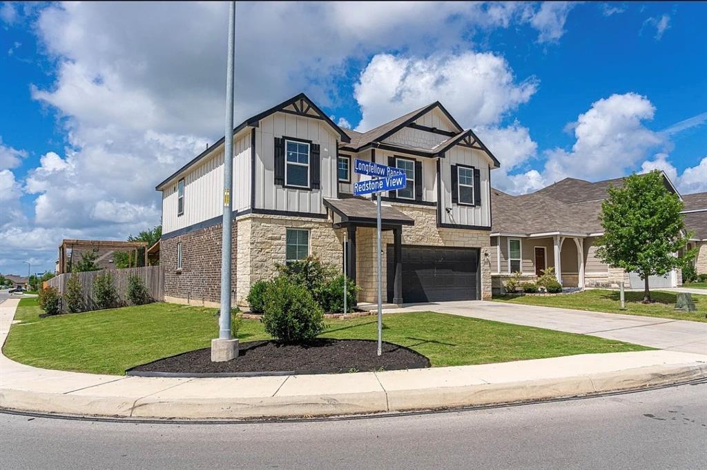11906 Longfellow