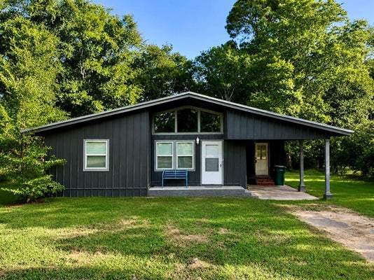 414 E MAIN ST, OMAHA, TX 75571 - Image 8a2cfb23872c7db4da859874c2fee4f2/3857438204