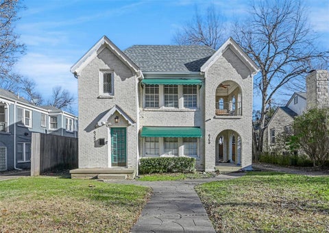 Featured picture for the property 21026764