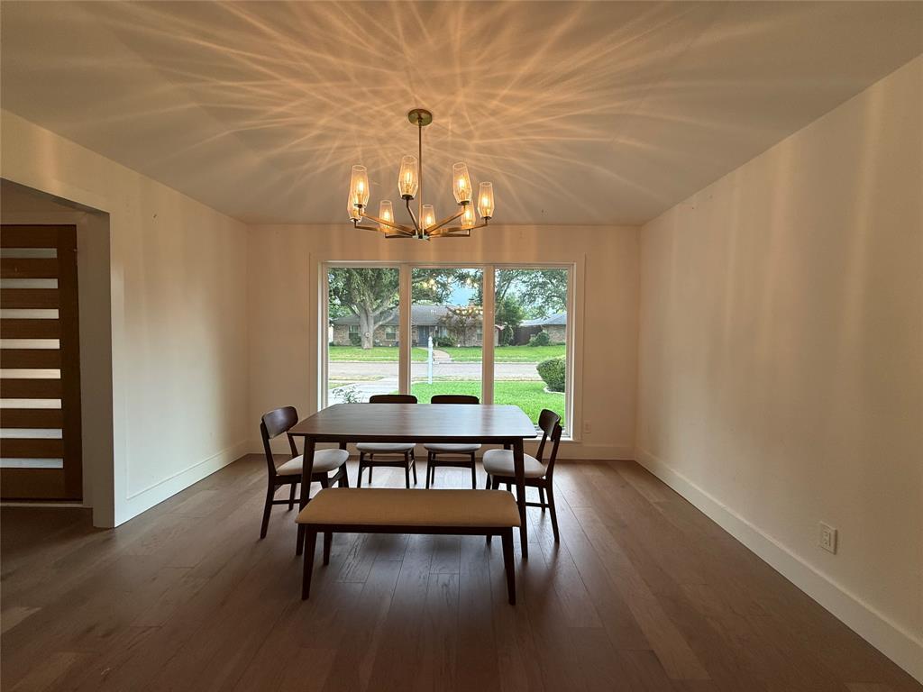 433 Fieldwood Drive