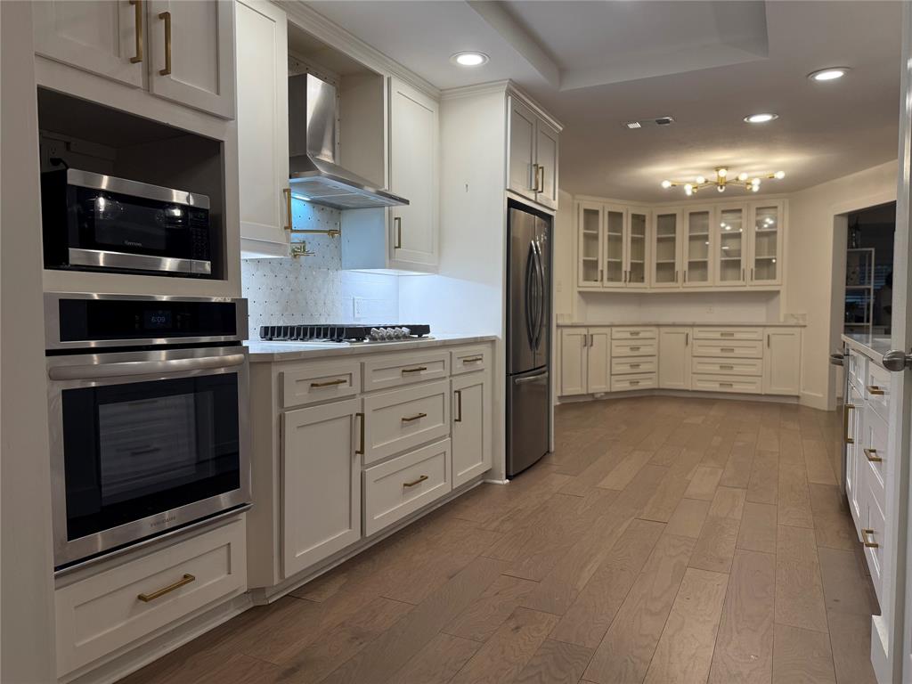 433 Fieldwood Drive