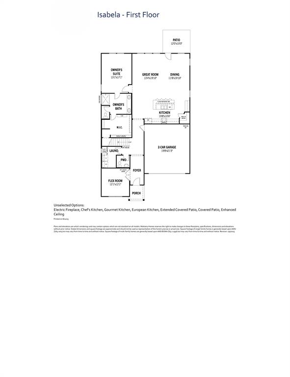 3228 Loftwood Lane