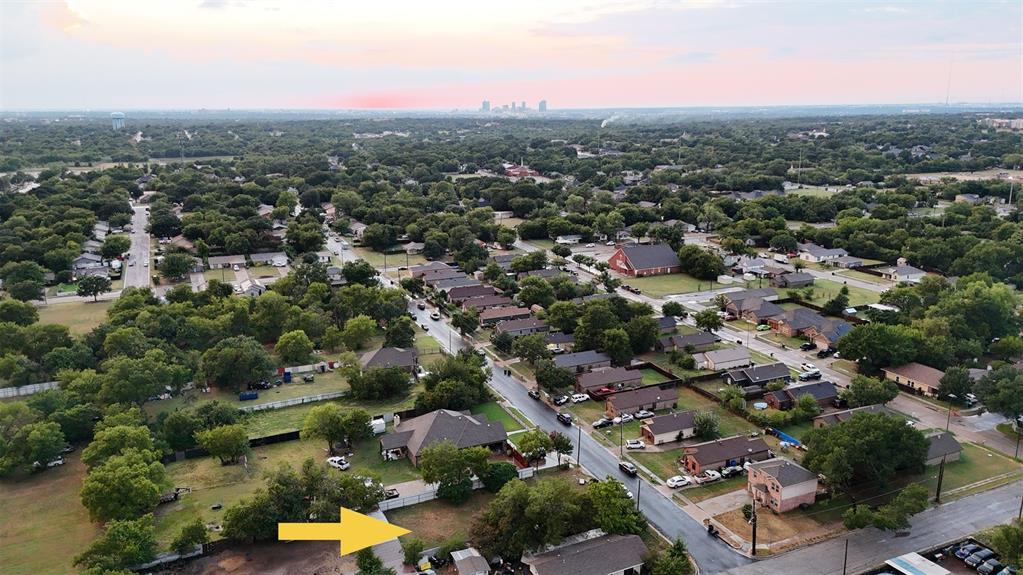 5312 Anderson Street