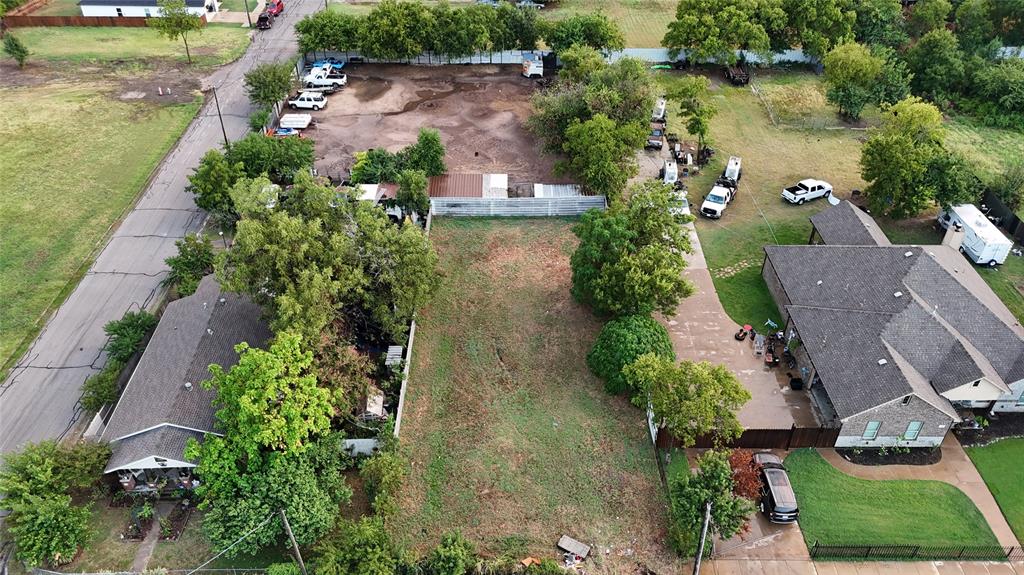 5312 Anderson Street