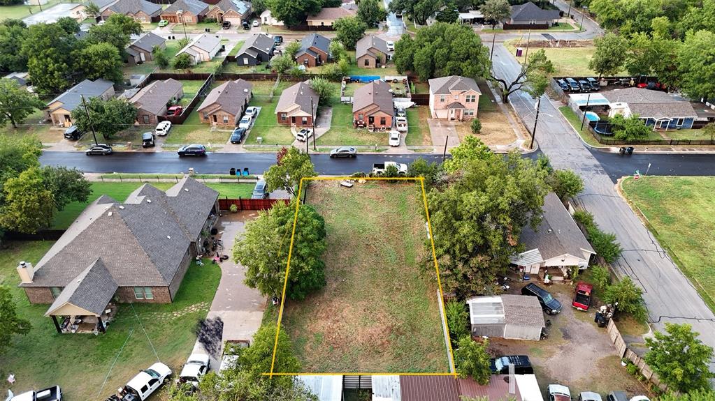 5312 Anderson Street