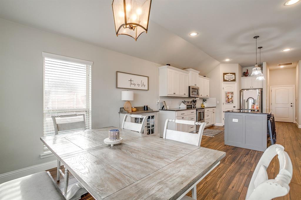 Godley Heights - Residential