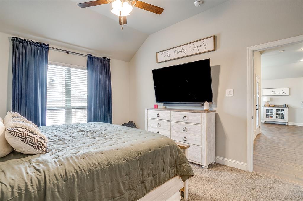 Godley Heights - Residential