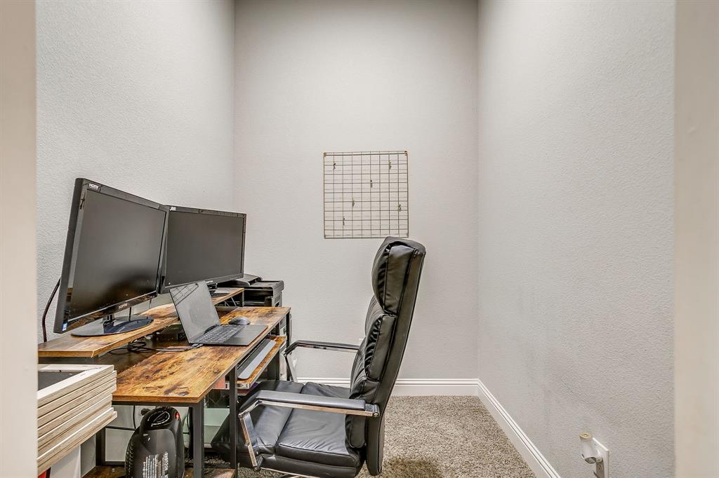 Godley Heights - Residential